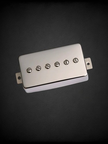 Micro tonerider p90 rebel - micro,