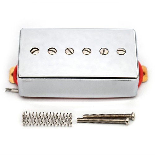 Micros guitare électrique - micros, de
