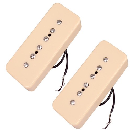 Pièces cream p90 - pièces,