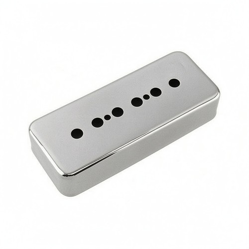 Cache micro p90 bords - micro,