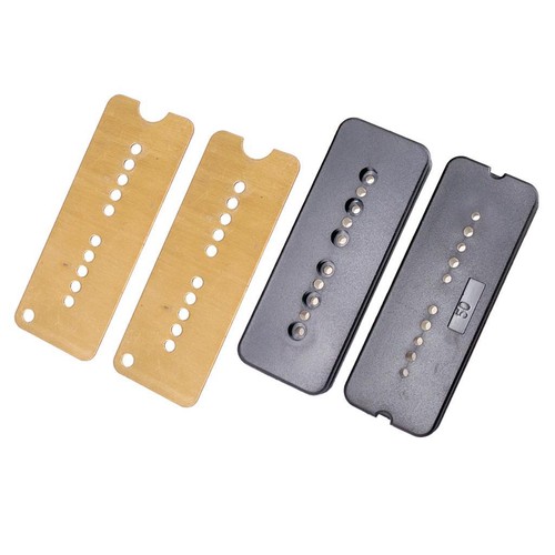 Plaque base micro de - base,