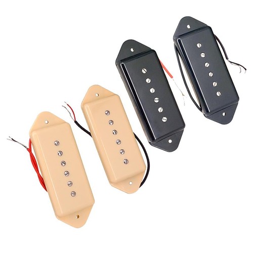 Micros simple bobinage - , p90