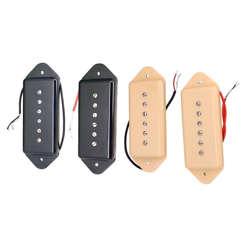 Lot micros p90 - de,
