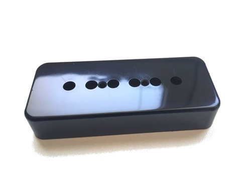 Cache micro noir pour - micro,