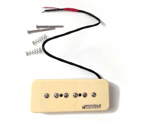 Micro chevalet p90 - micro, bar