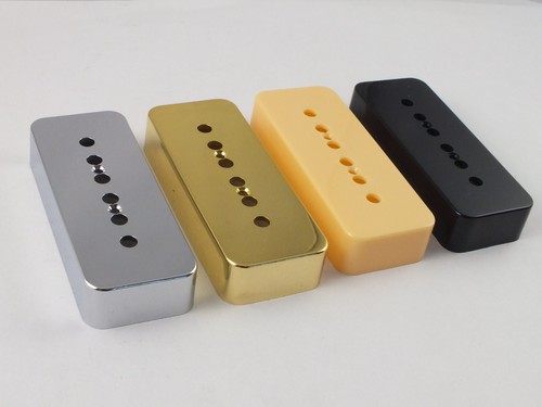 P90 soapbar micro housses pour - p90,
