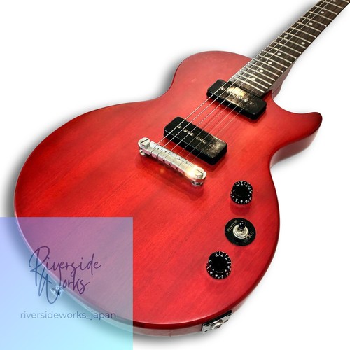 Epiphone par gibson les paul - par,